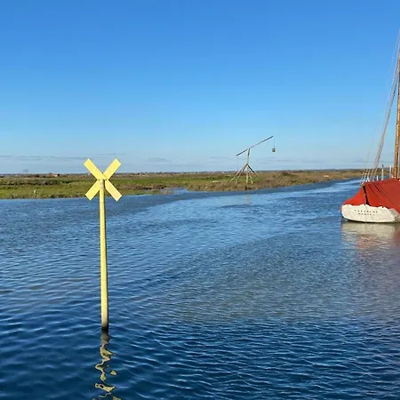 Sur Le Chemin Des Voyageurs Hébergement de vacances Mornac-sur-Seudre